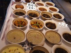 二楼雅苑-温州铂尔曼酒店蘭 咖啡厅