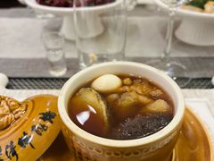 -李清佛跳墙|福建省十大名厨之首(后江埭店)