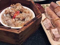 -正斗·港式粤菜(SKLP店)