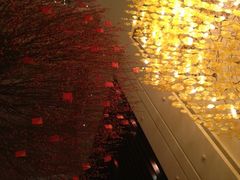 iphone_upload_pic-惠州金海湾嘉华度假酒店