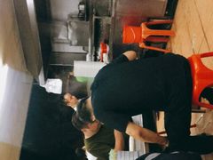 -源记肠粉(华贵路店)