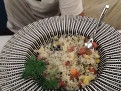-七海旋律西餐厅(金沙湾店)