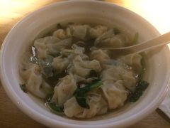 -东园小馆·早茶·淮扬小炒(印象汇店)