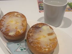 -翠华餐厅(维璟印象城店)