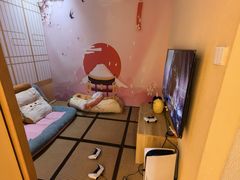 -Win Win电玩·日式の游戏馆