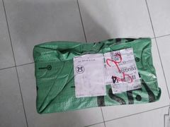 -小陆莲花蟹园农家乐(莲花岛店)