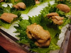 -万岛日本料理铁板烧(万泰国际店)