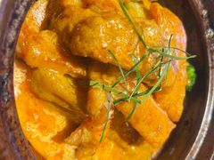 -伯友茶记(中华广场店)