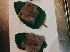-重庆德庄火锅(映月湖环宇城店)