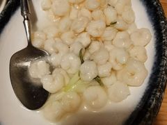 -竹里馆 ·茶食(奥体店)