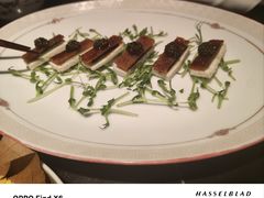 -解香楼(八盘岭路店)