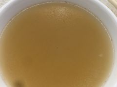 无花果汤-腰记饭店(龙源路店)