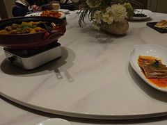 -双湖宴·湖北菜(文化路店)