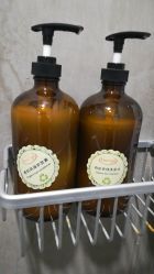 -FineYoga梵音瑜伽·普拉提