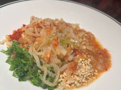 -太二酸菜鱼(长沙IFS国金中心店)