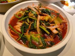 -春暖花开(西溪店)