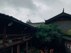 -田德能咖啡博物馆