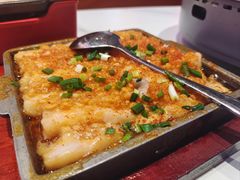 -聚在尊味虾皇·夜宵市集(新建店)