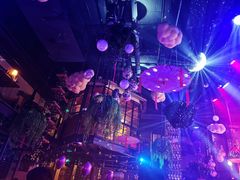 -香榭里音乐酒吧(丰美店)