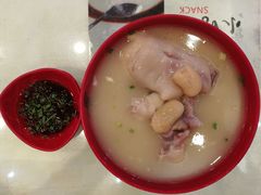 老妈蹄花-廖老妈蹄花店(人民公园陕西街259号店)