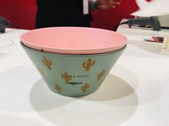 -大创十元超市(苏州泉屋店)