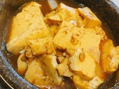 -东方饺子王(新奥购物中心店)