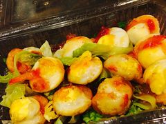 -有间冰室(侨港风情街店)