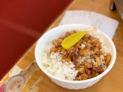 -乡亲鹅肉城(吴江店)