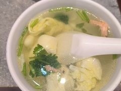 -高玛纳驴肉火烧(河间总店)