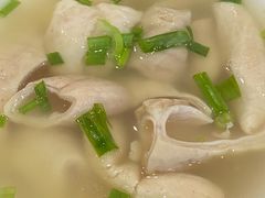-诗城健民肥肠(颐和家园店)