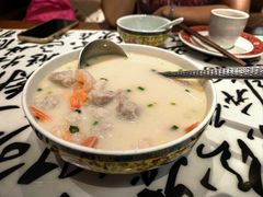 -南昌大饭店·非遗南昌菜(万寿宫店)
