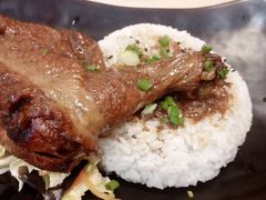 -四海游龙(大华店)