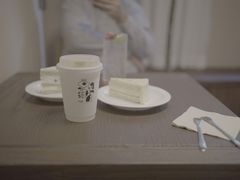-HOLIDAY休日(后田垟巷店)
