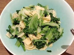 -淮扬厨子(健康路店)