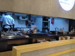 -家有好面(静安大融城店)