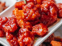 -老乡鸡(壹方城店)