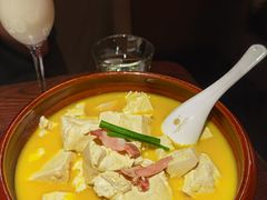 老汤中原手工豆腐-掌柜的店·河南菜(世茂店)