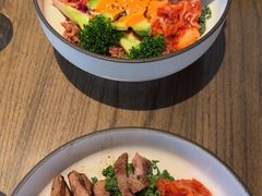 -Wagas沃歌斯(江浦路店)
