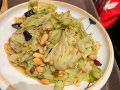 -鸽子窝(青塔店)