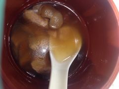 甜蜜蜜(虹梅路总店)-甜蜜蜜港式茶餐厅(虹梅店)