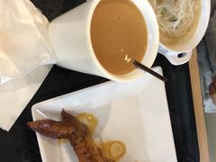 -大家乐(广州天河城六楼店)