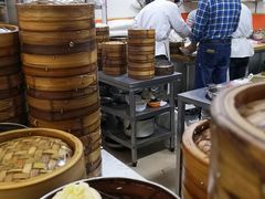 -老陶包子铺(南大西南村店)