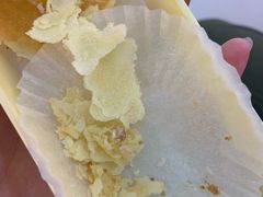 -味多美(望京店)