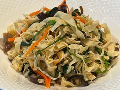 -王家大院·南京菜(湛江路总店)