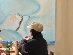 -沛家·西餐Brunch·直火料理