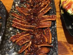 -小木屋米酒店总店