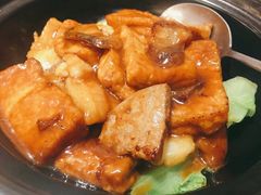 -海逸海鲜酒家(古北店)