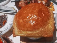 -帕娜·泰式茶餐厅·Bistro(近铁广场店)