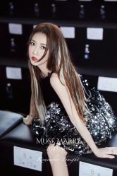 点击看大图 -MuseMarry婚纱(前海嘉里中心店)