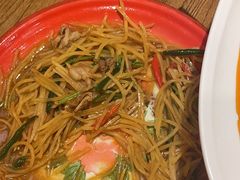 -九老汉·川渝江湖菜(合川路2店)